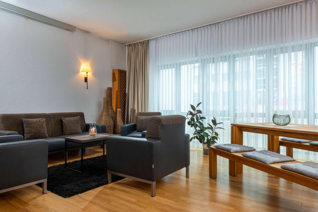 Tryp By Wyndham 4*