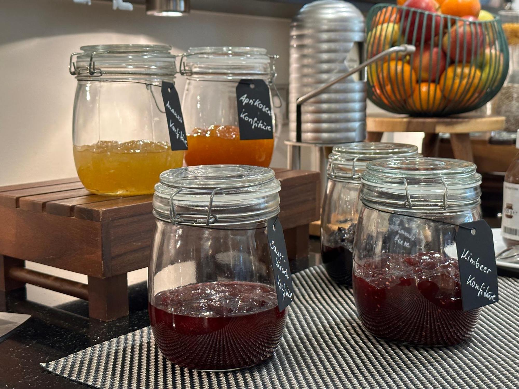 Hotel Tryp By Wyndham